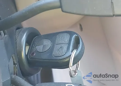 2001 BMW Z3 3.0I from USA, damaged, VIN WBACN53491LL47897